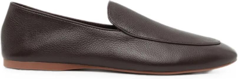 Senso Marcel loafers Bruin