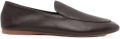 Senso Marcel loafers Bruin - Bruin