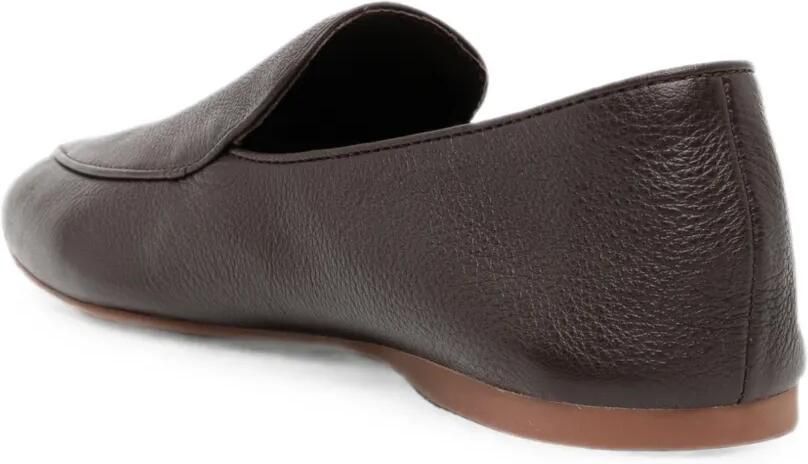 Senso Marcel loafers Bruin - Foto 2