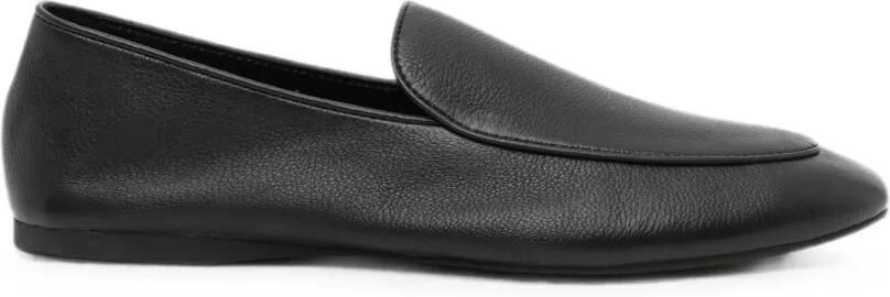 Senso Marcel loafers Zwart