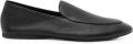 Senso Marcel loafers Zwart - Zwart