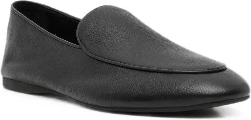 Senso Marcel loafers Zwart - Foto 3