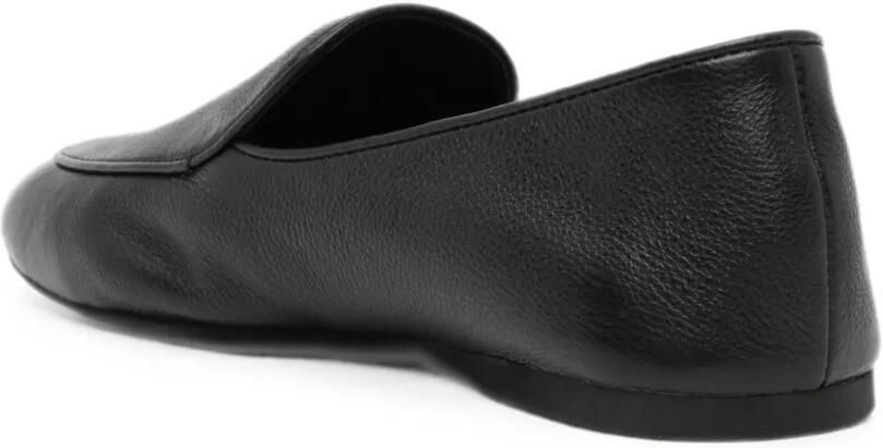 Senso Marcel loafers Zwart - Foto 2