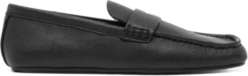 Senso Myles I loafers Zwart