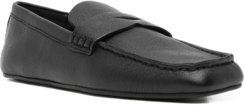 Senso Myles I loafers Zwart - Foto 3