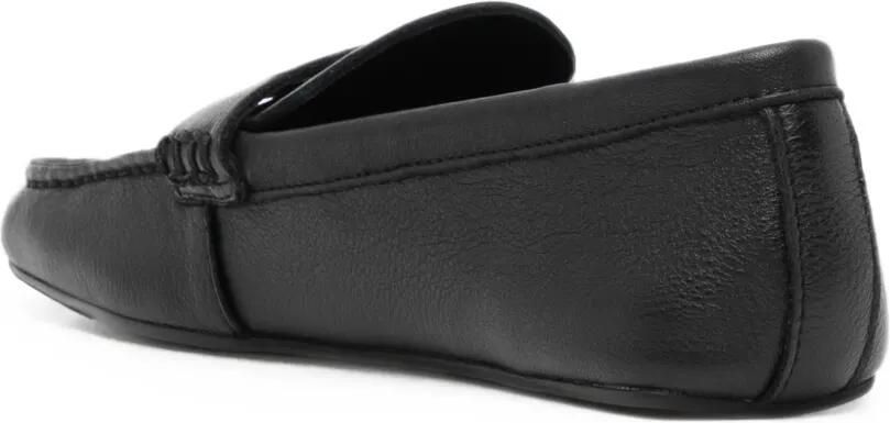 Senso Myles I loafers Zwart - Foto 2