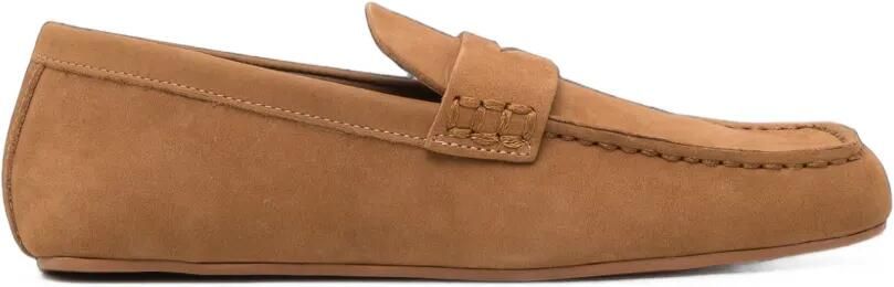 Senso Myles III loafers Bruin