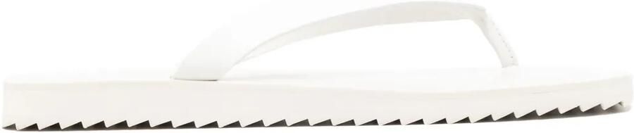 Senso Xeo teenslippers Beige