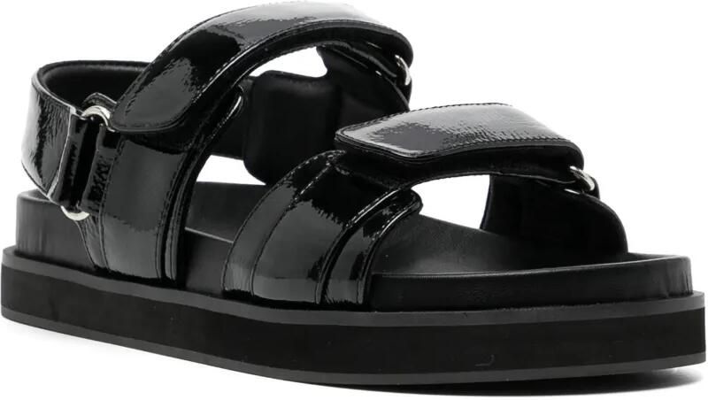 Senso Zina II sandalen Zwart - Foto 2