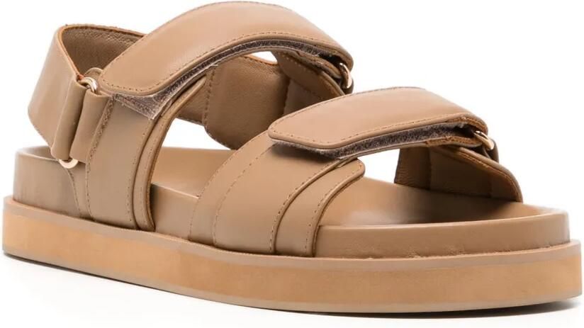 Senso Zina sandalen Bruin - Foto 2