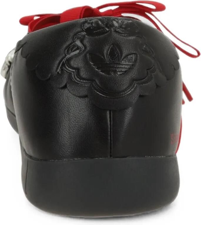 Simone Rocha x adidas Taekwondo ballerina's Zwart - Foto 3