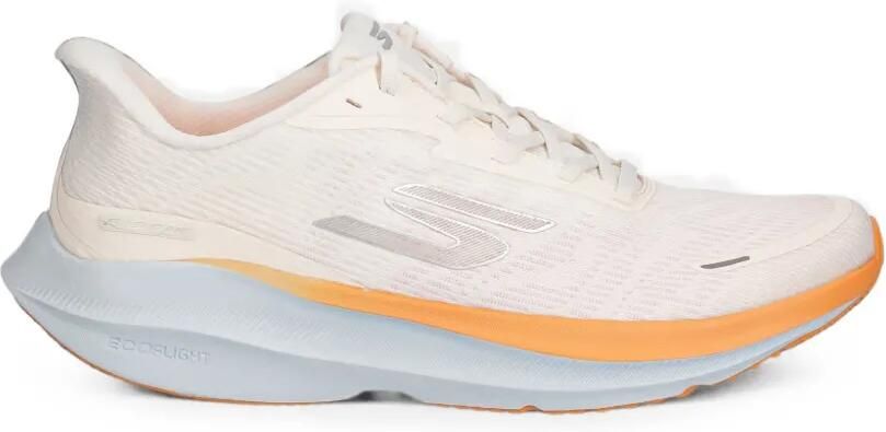 Skechers Aero Pulse sneakers Beige