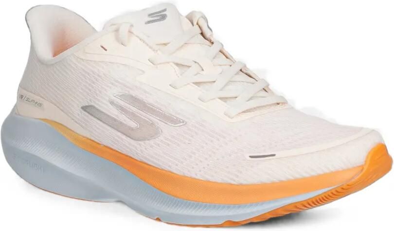 Skechers Aero Pulse sneakers Beige - Foto 2