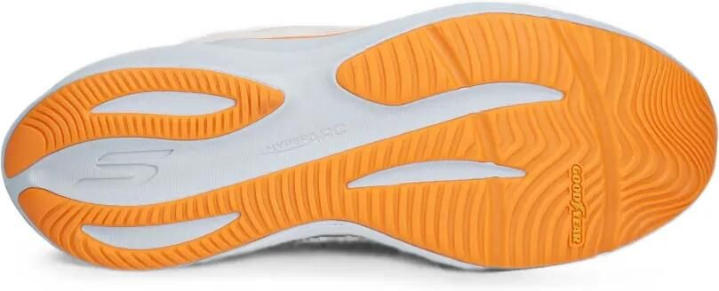 Skechers Aero Pulse sneakers Beige - Foto 5