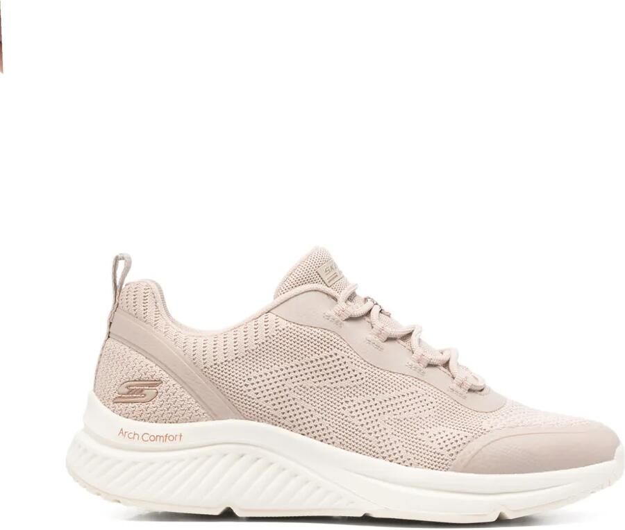 Skechers BOBS Arch Comfort B Sweet A Pinch sneakers Beige