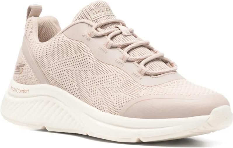 Skechers BOBS Arch Comfort B Sweet A Pinch sneakers Beige - Foto 2
