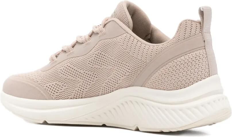 Skechers BOBS Arch Comfort B Sweet A Pinch sneakers Beige - Foto 3