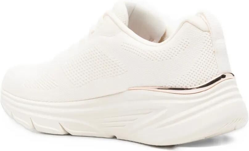Skechers Bobs Arch Fit sneakers Wit - Foto 3