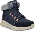 Skechers Bobs B Flex Jolly Darling sneakers Blauw - Blauw