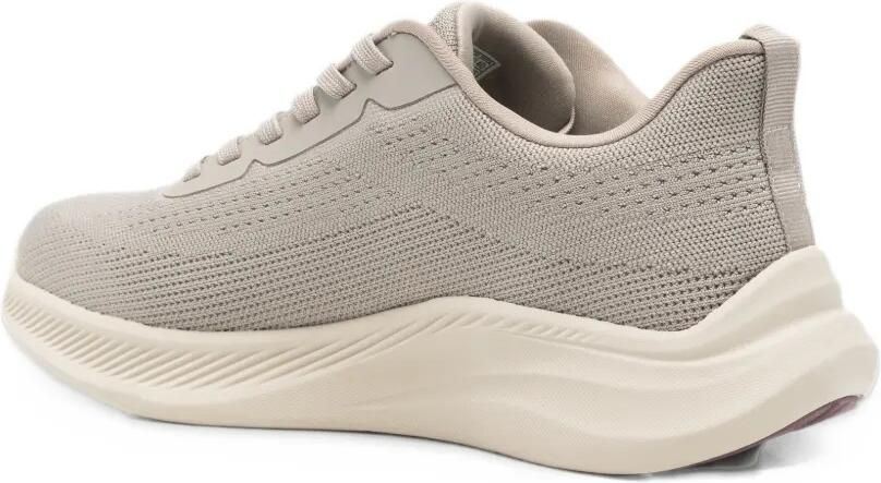 Skechers Bobs lace-up sneakers Beige - Foto 3