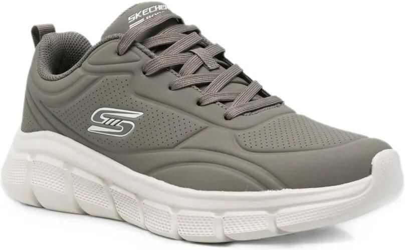 Skechers Bobs sneakers Grijs