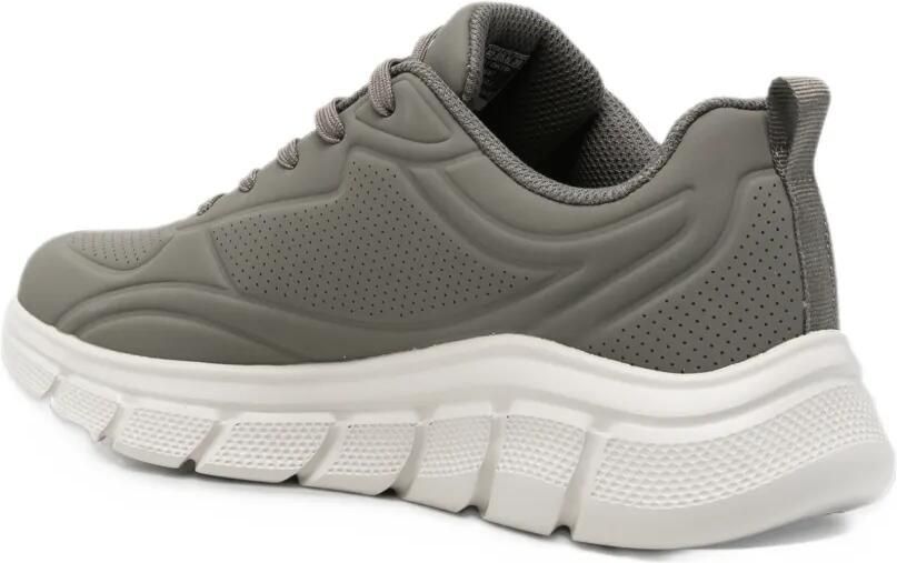Skechers Bobs sneakers Grijs - Foto 2