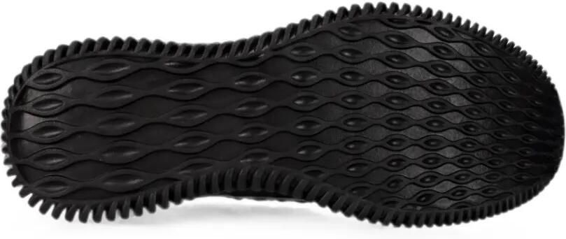 Skechers BOBS Sport Geo sneakers Zwart - Foto 5