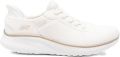 Skechers BOBS Sport Squad Chaos sneakers Beige - Beige