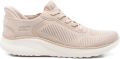Skechers BOBS Squad Chaos sneakers Beige - Beige