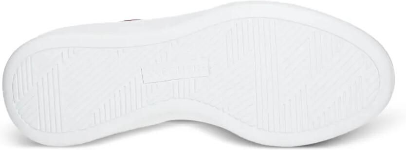 Skechers Cordova Classic sneakers Wit - Foto 5
