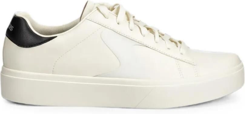 Skechers Eden Feel Fierc sneakers Beige