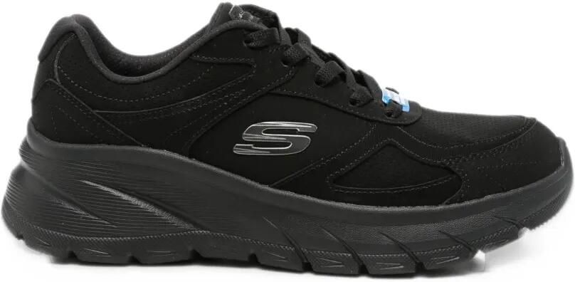 Skechers Fashion Fit 2.0 sneakers Zwart
