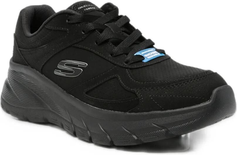 Skechers Fashion Fit 2.0 sneakers Zwart - Foto 2