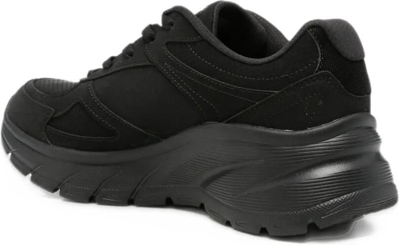 Skechers Fashion Fit 2.0 sneakers Zwart - Foto 3