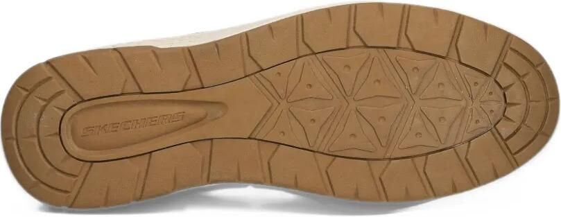 Skechers Garlan Deno waterproof boots Bruin - Foto 5