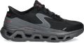 Skechers Glide-Step Altus sneakers Zwart - Zwart