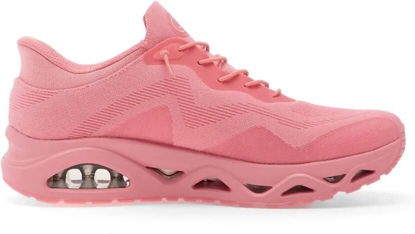 Skechers Glide-Step sneakers Roze