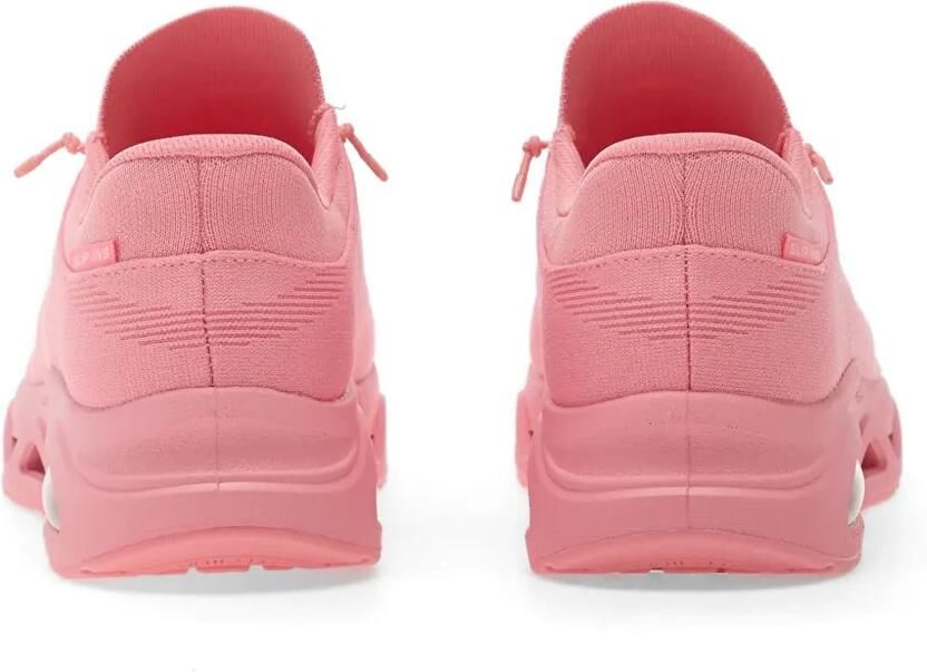 Skechers Glide-Step sneakers Roze - Foto 2