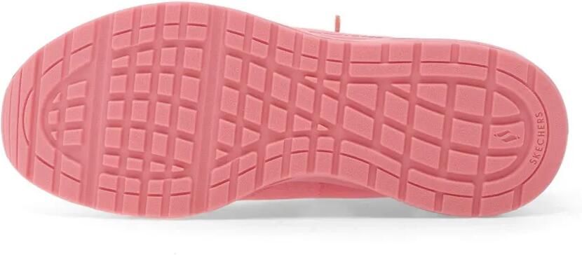 Skechers Glide-Step sneakers Roze - Foto 5