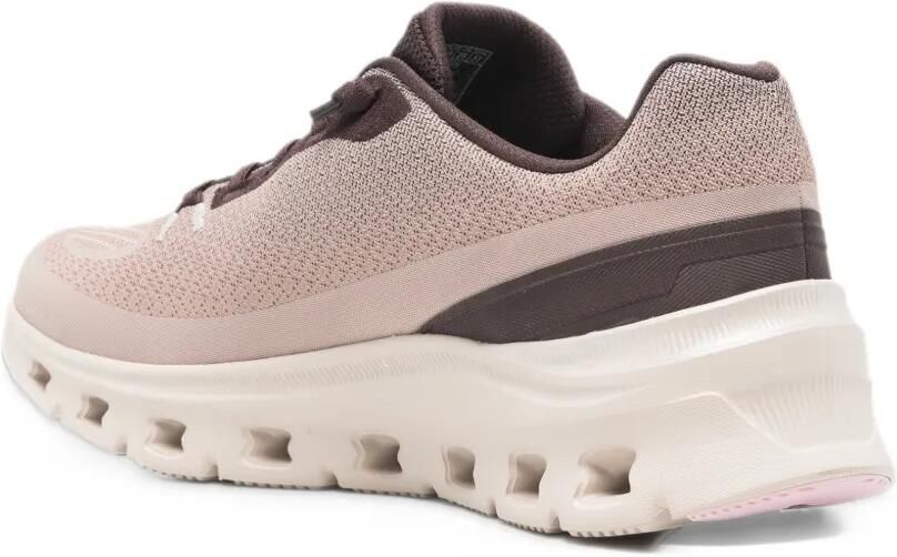Skechers Glide-Step sneakers Roze - Foto 2