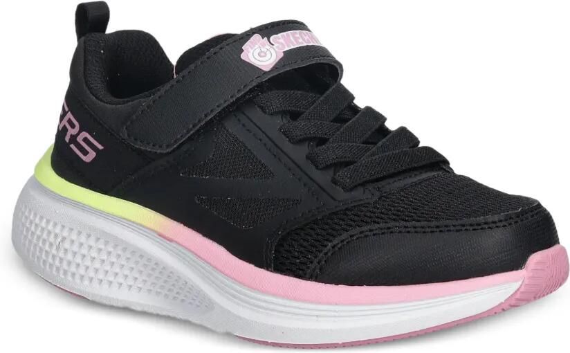 Skechers Go Run Elevate 2.0 sneakers Zwart