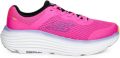 Skechers Go Run Max Cushioning sneakers Roze - Roze