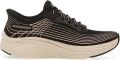 Skechers Go Run Max Cushioning sneakers Zwart - Zwart