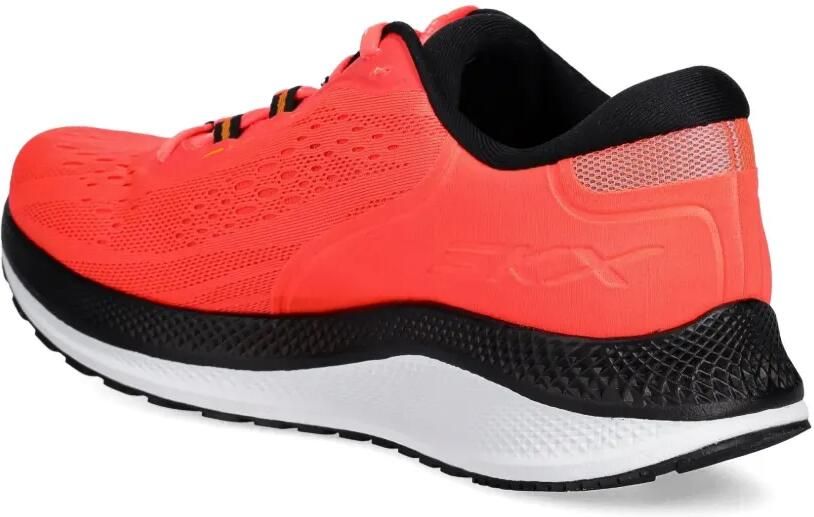 Skechers GO RUN Persistence 2 sneakers Rood - Foto 2