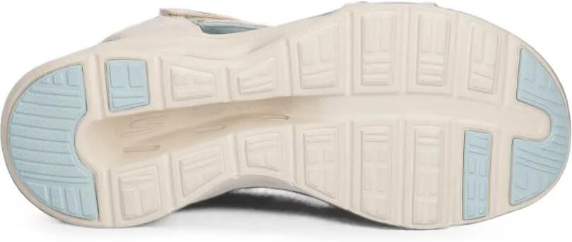 Skechers Go Walk Glide-Step sandalen Beige - Foto 5