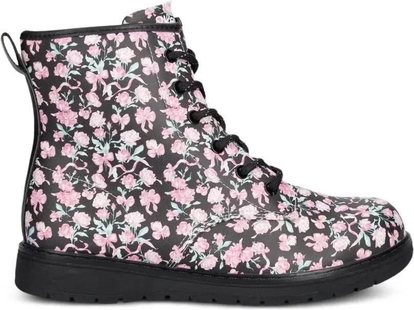 Skechers Gravlen laarzen Zwart - Foto 3