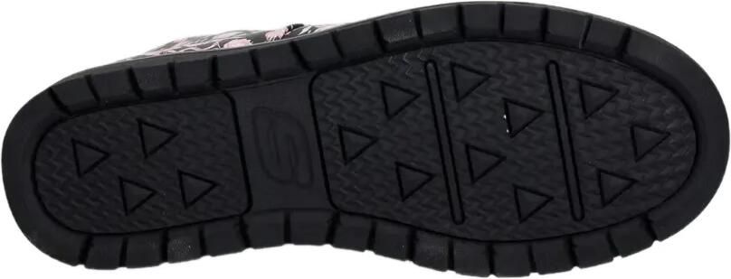 Skechers Gravlen laarzen Zwart - Foto 5