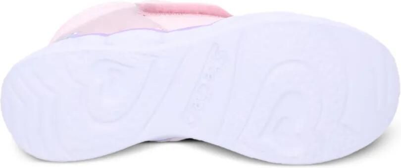 Skechers Heart Cloud sneakers Roze - Foto 5