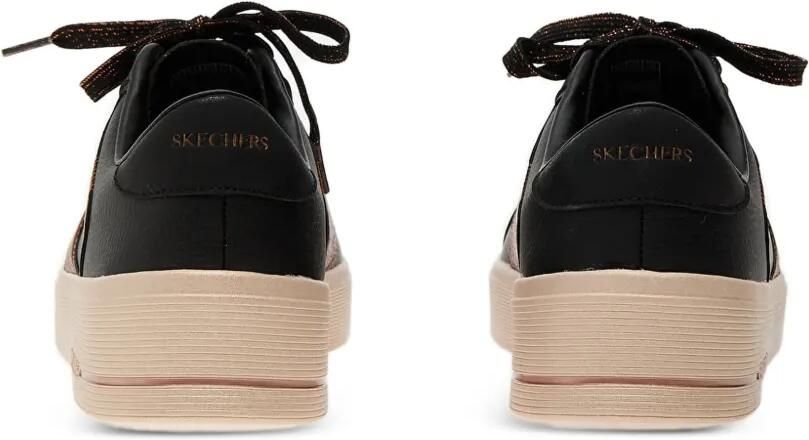 Skechers Hiland sneakers Zwart - Foto 2