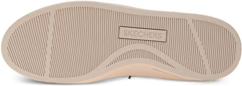 Skechers Hiland sneakers Zwart - Foto 5